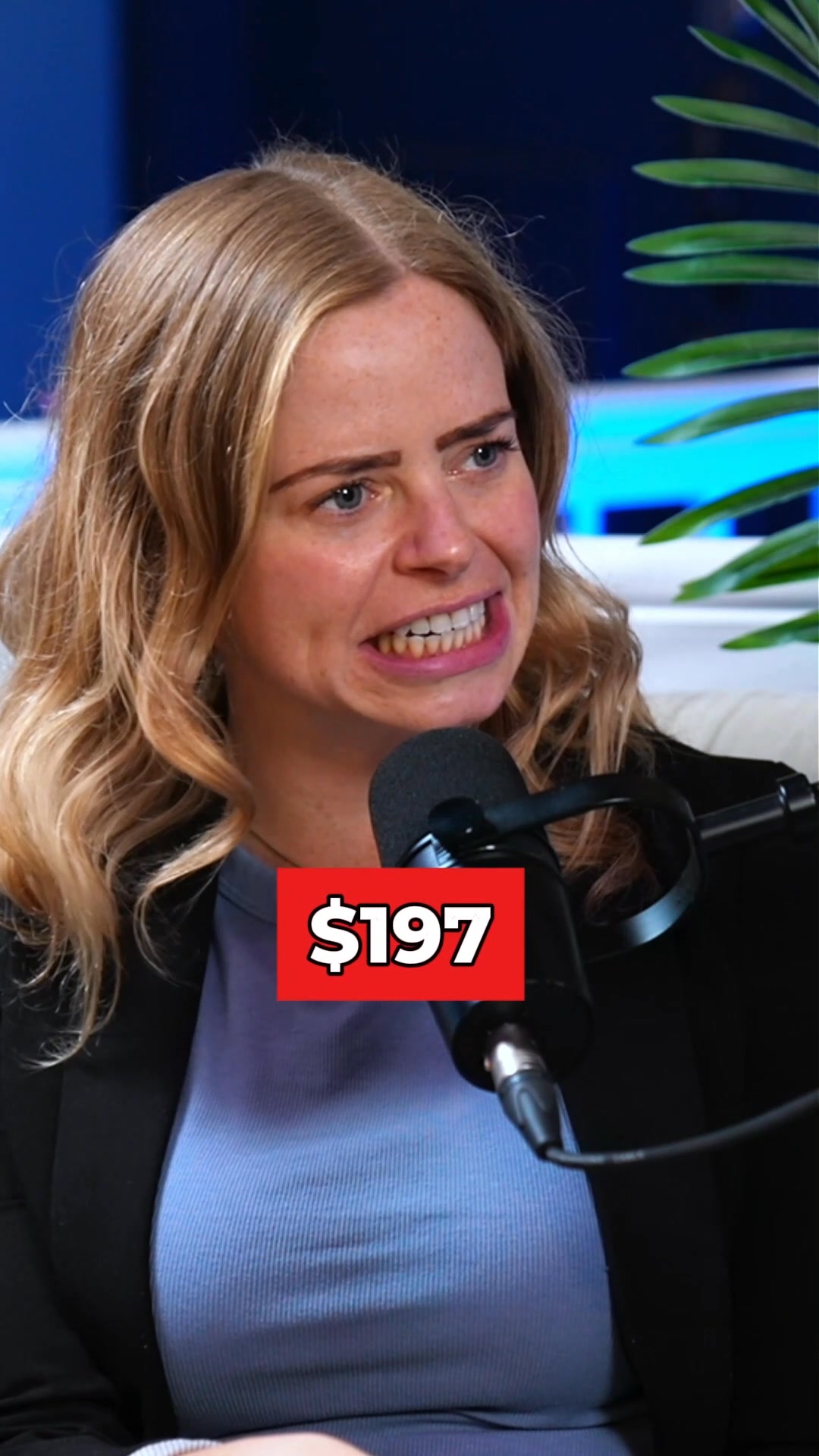 Bookkeeping $197/Month,  48-Hour Catch-Up