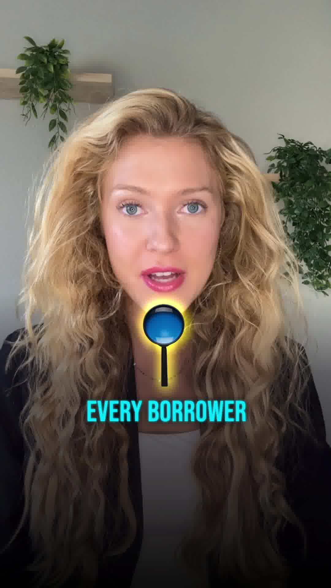 Relip Digital Marketing Agency ad creative