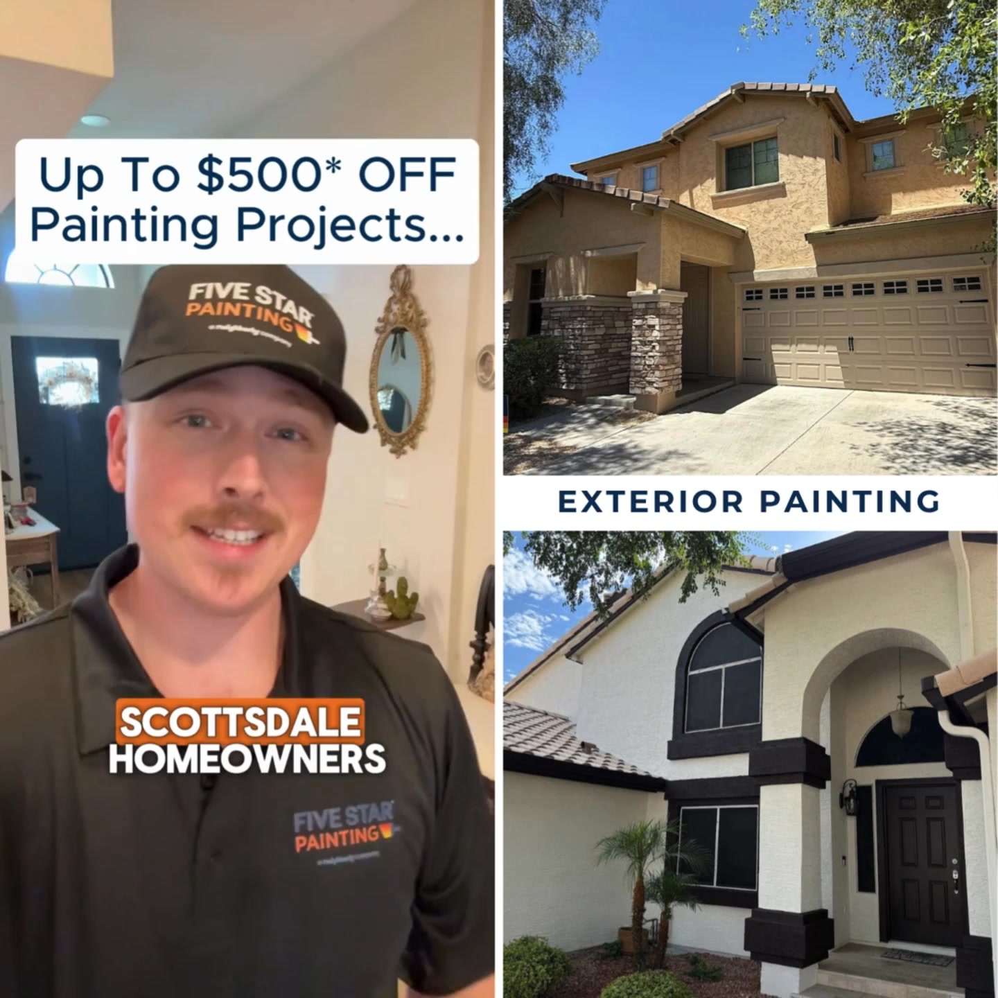 Get Your Free Quote!