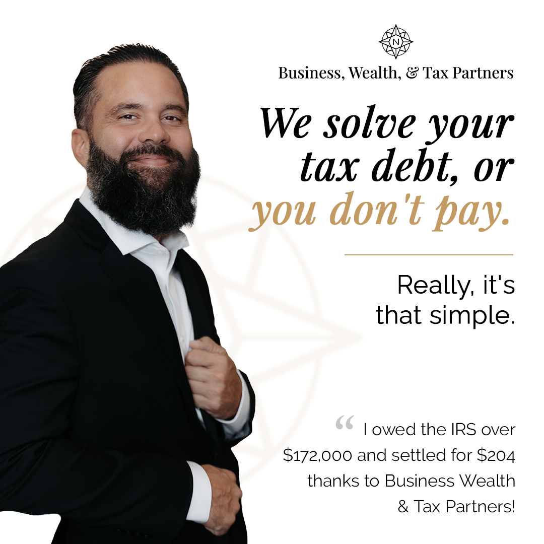 Save yourself the headache (and the money)!