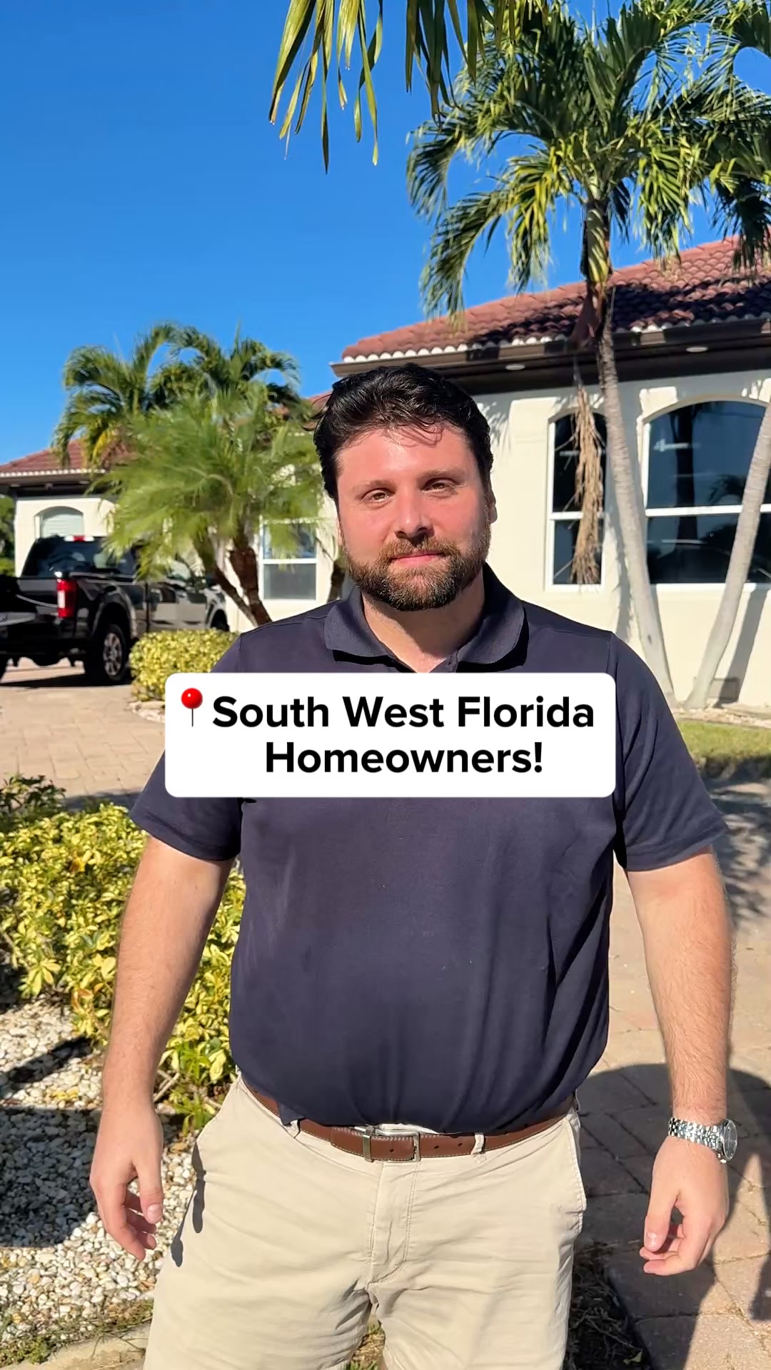 ❤️ Fall in Love with Your Home Again!