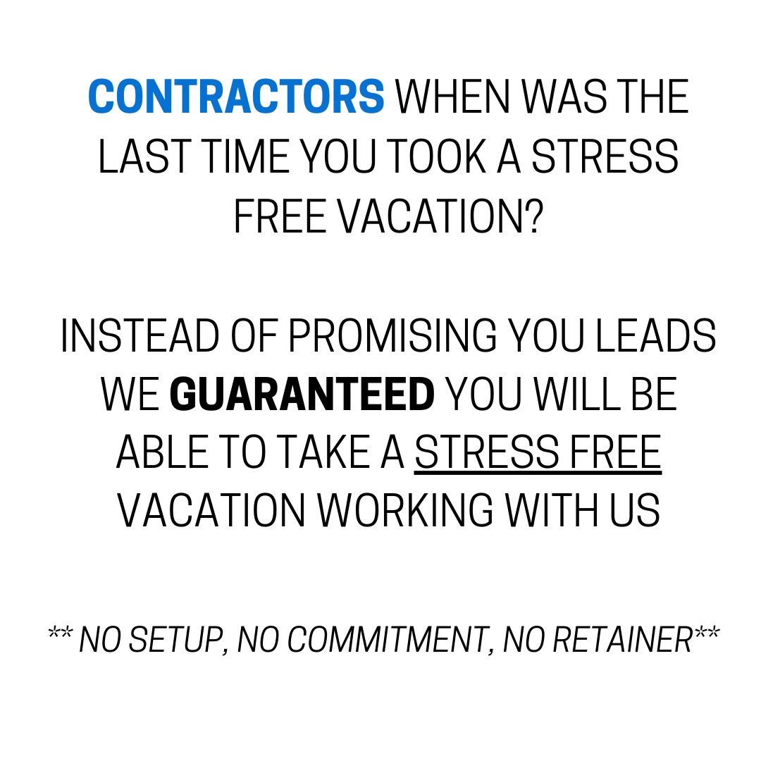 Stefan van de Vlasakker Digital Marketing Agency ad creative