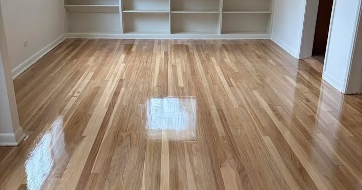 Mateo’s Refinishing