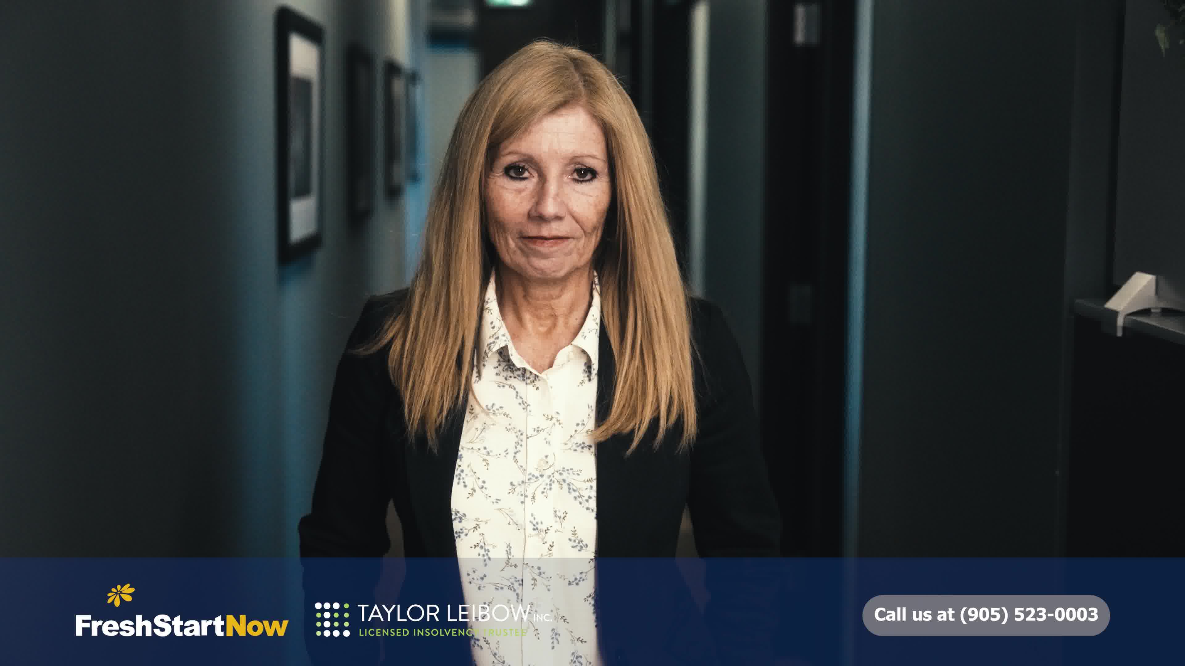 Navigate Debt with Confidence