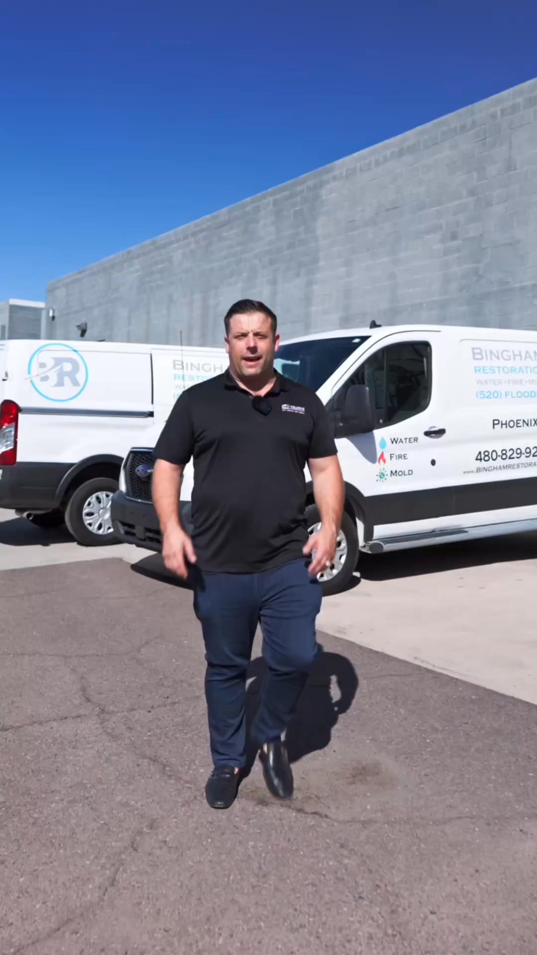 20% OFF Wraps + Free Detail! π₯