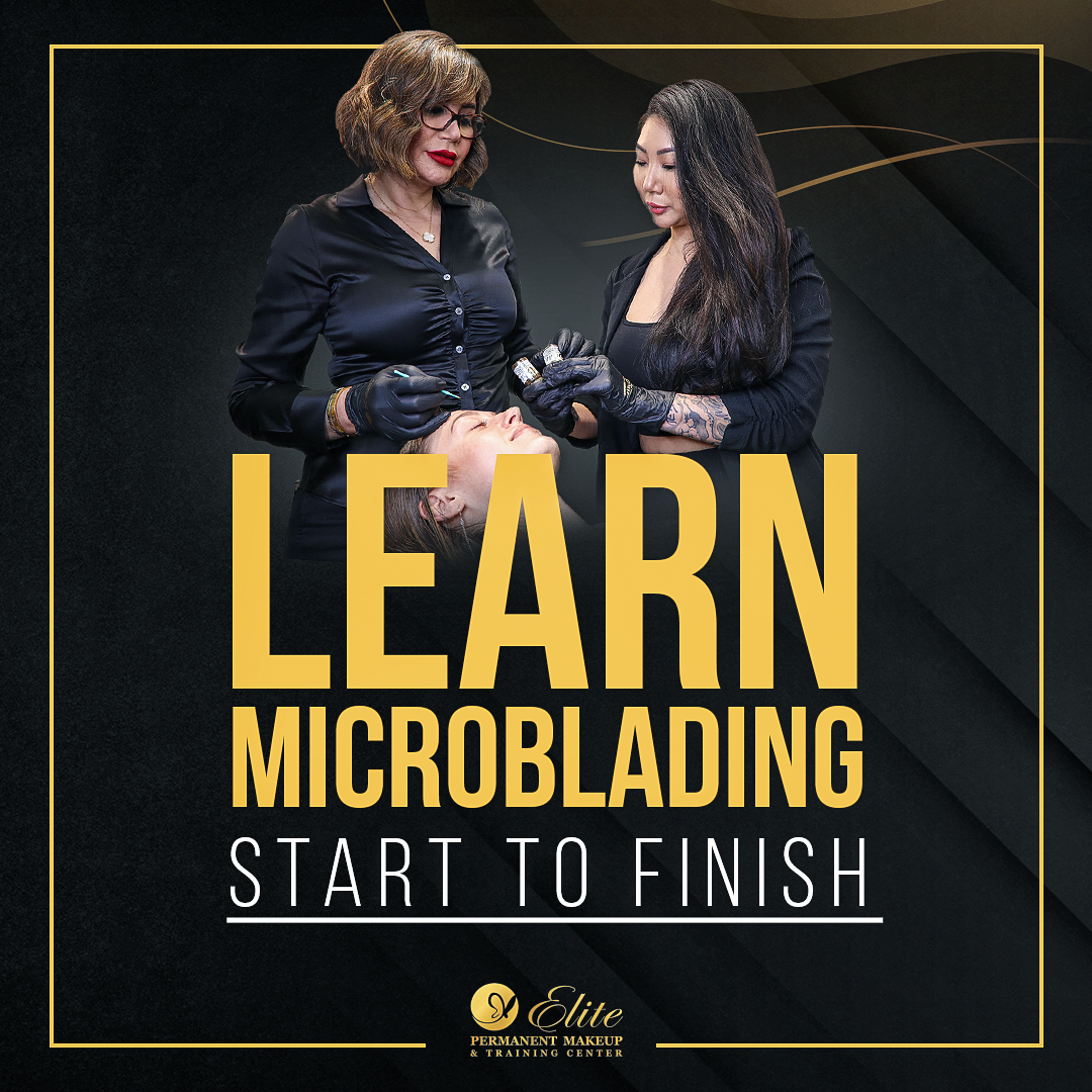 Click here to learn more ✅