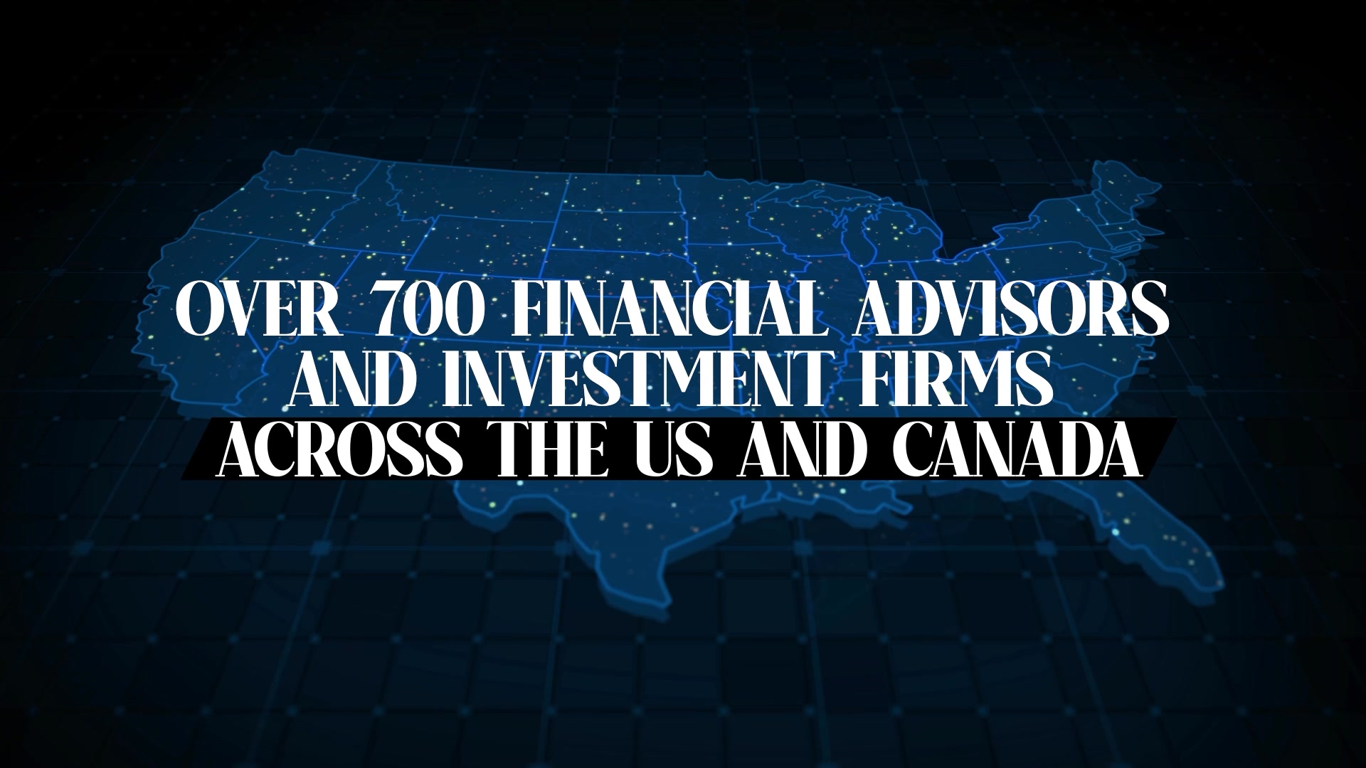 Worried $2M-$5M Isn’t Enough to Retire? Watch This.