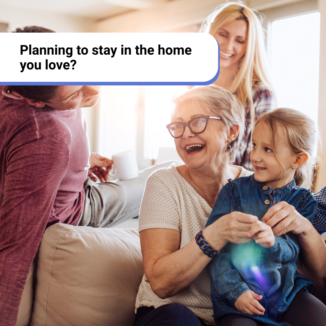 Your Dream Bathroom Starts Here