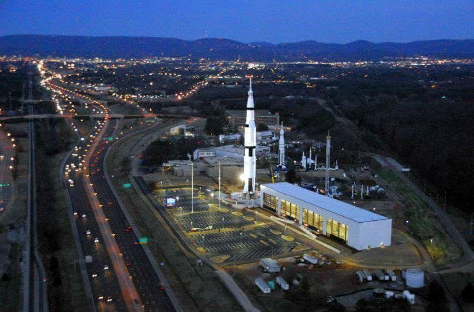 Appliance Repair Service in Huntsville, AL | Mr. Appliance