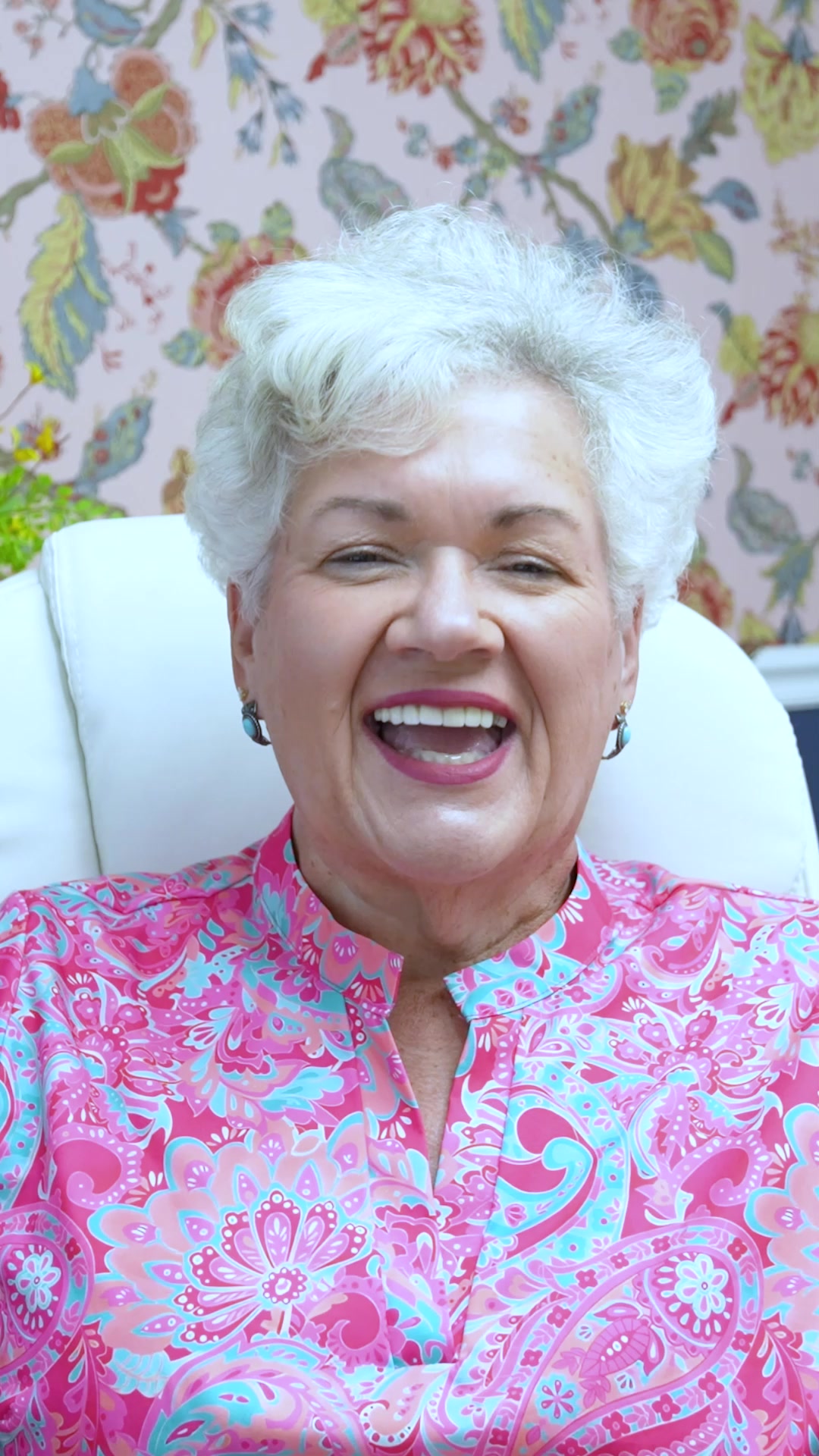 Physicians: Save $25K+ In Taxes