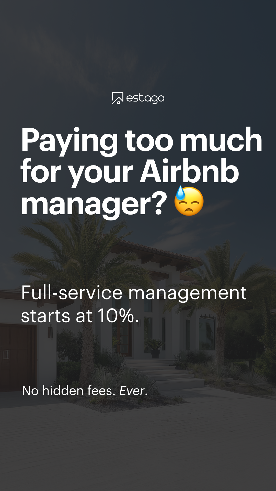 Unlock Your Airbnb's Earning Potential