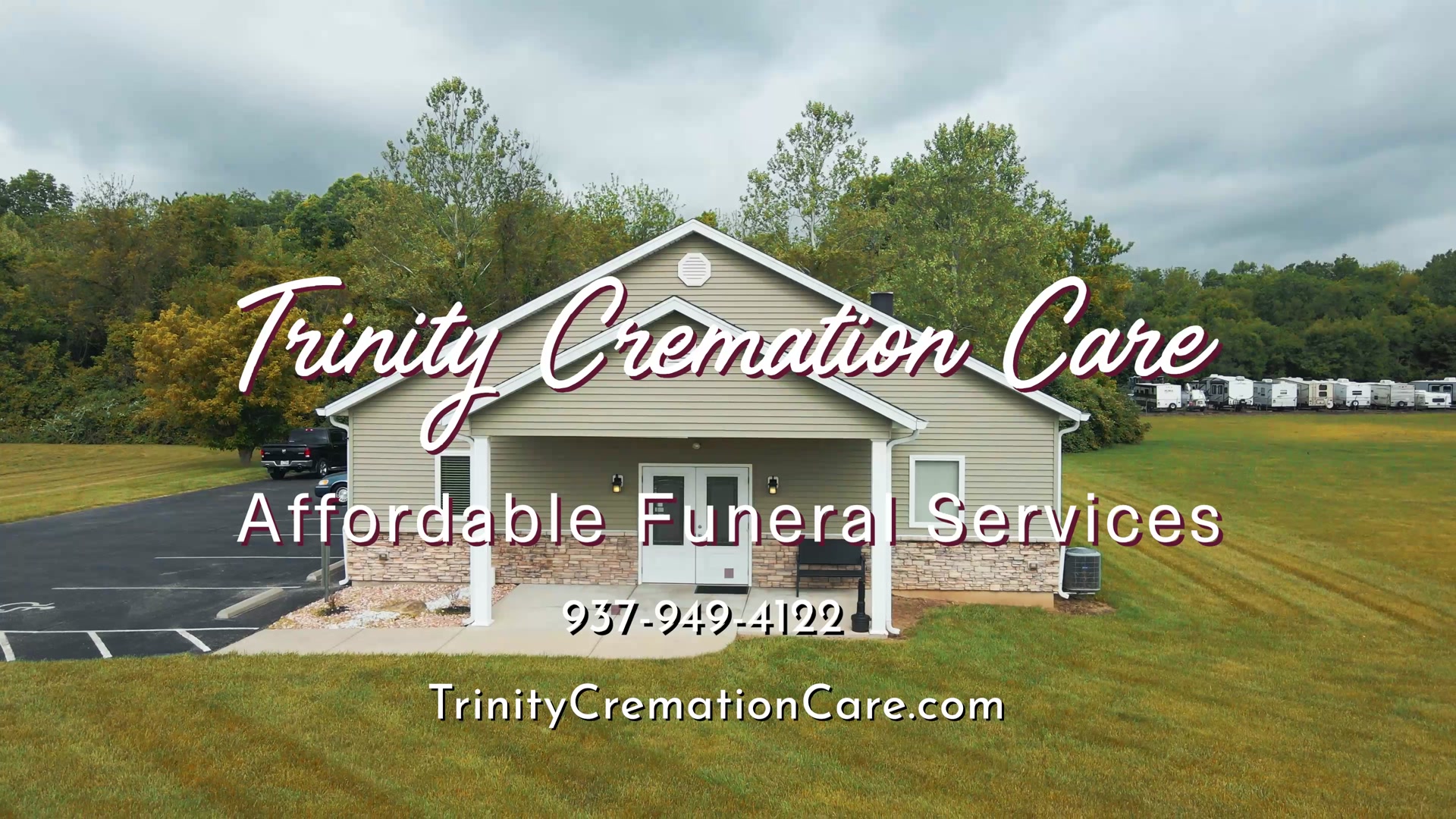 $699 Simple Cremation