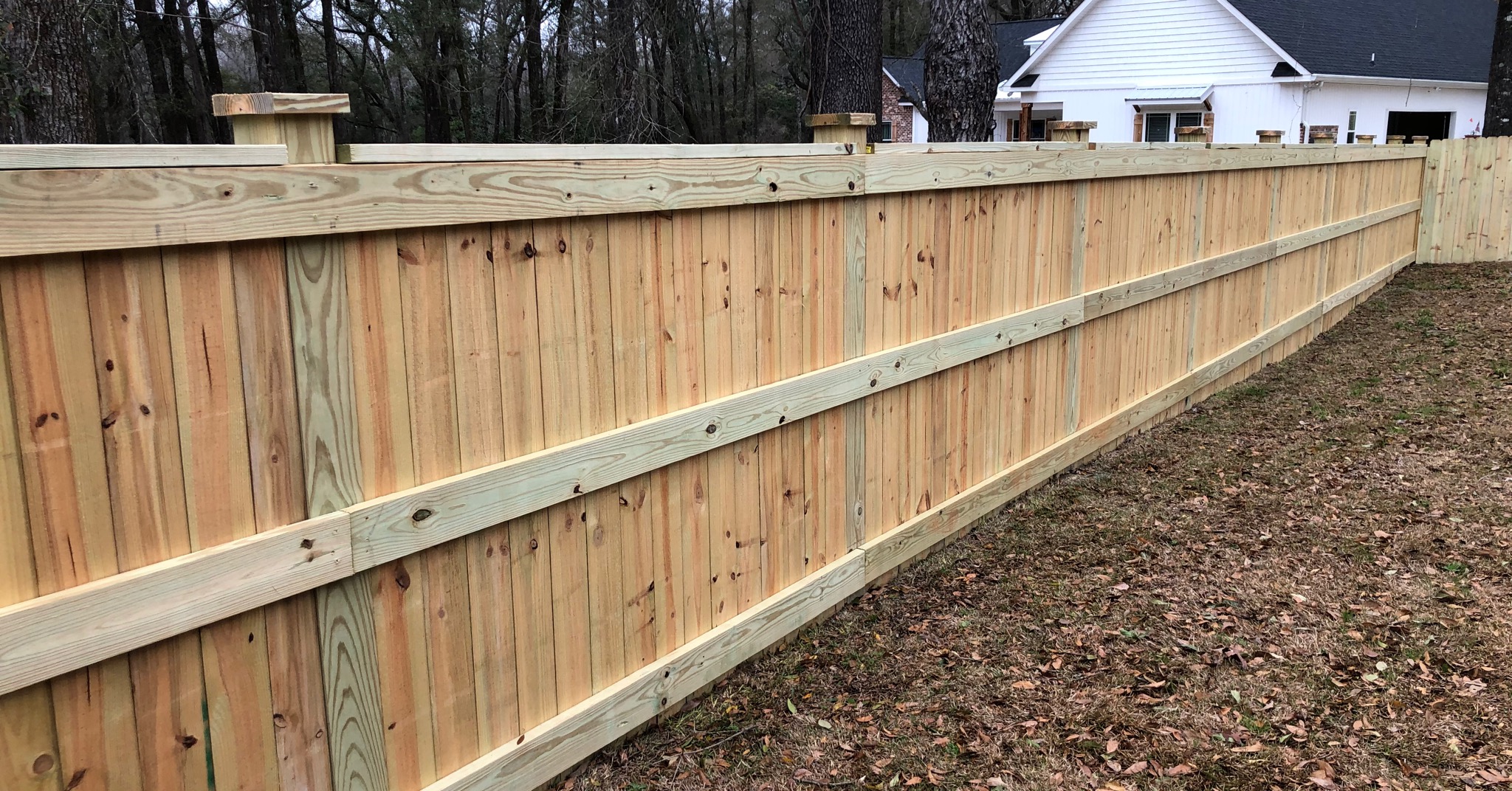 Blue Flint Designs LLC