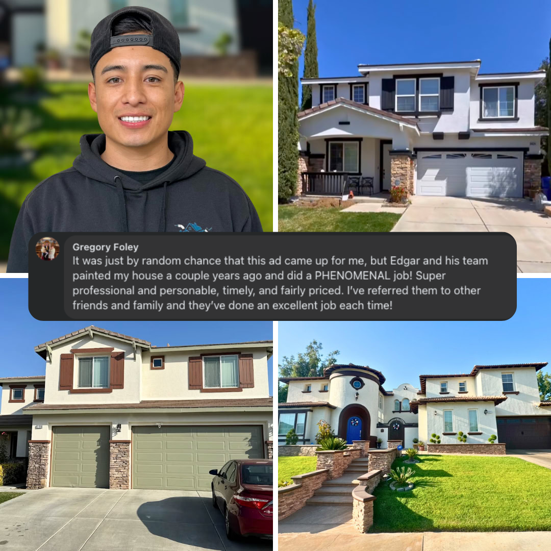 Get Your Free Quote Today!