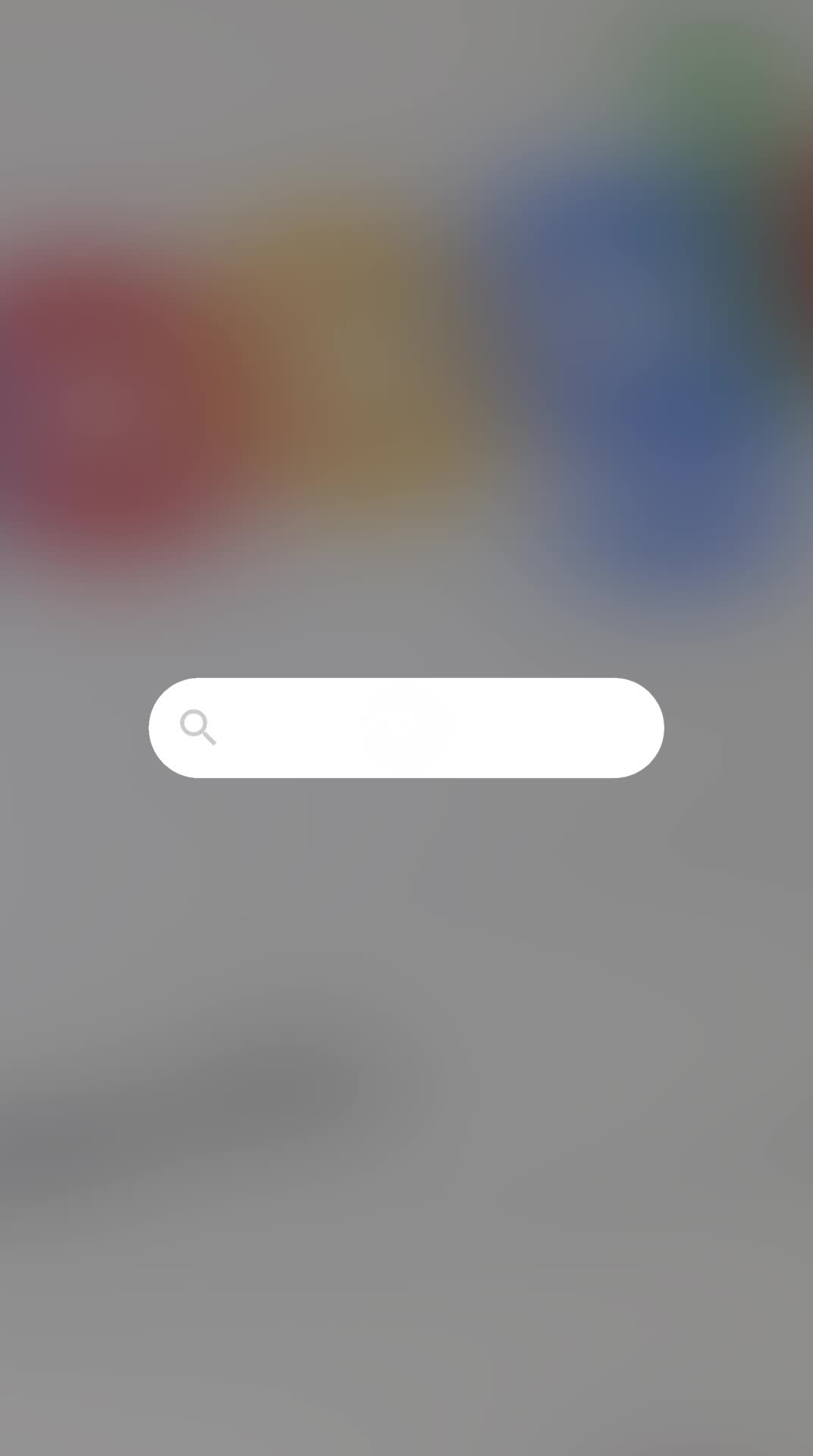 Thomas Phillips Digital Marketing Agency ad creative