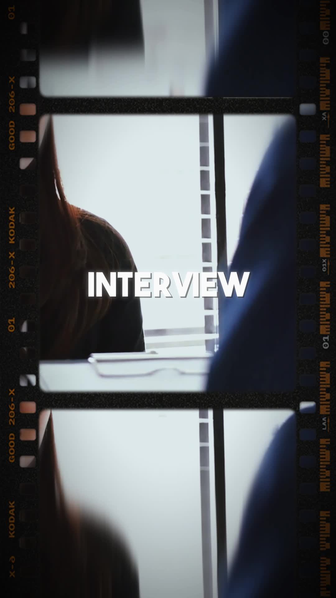 Start Your E2 VIsa Journey Today!