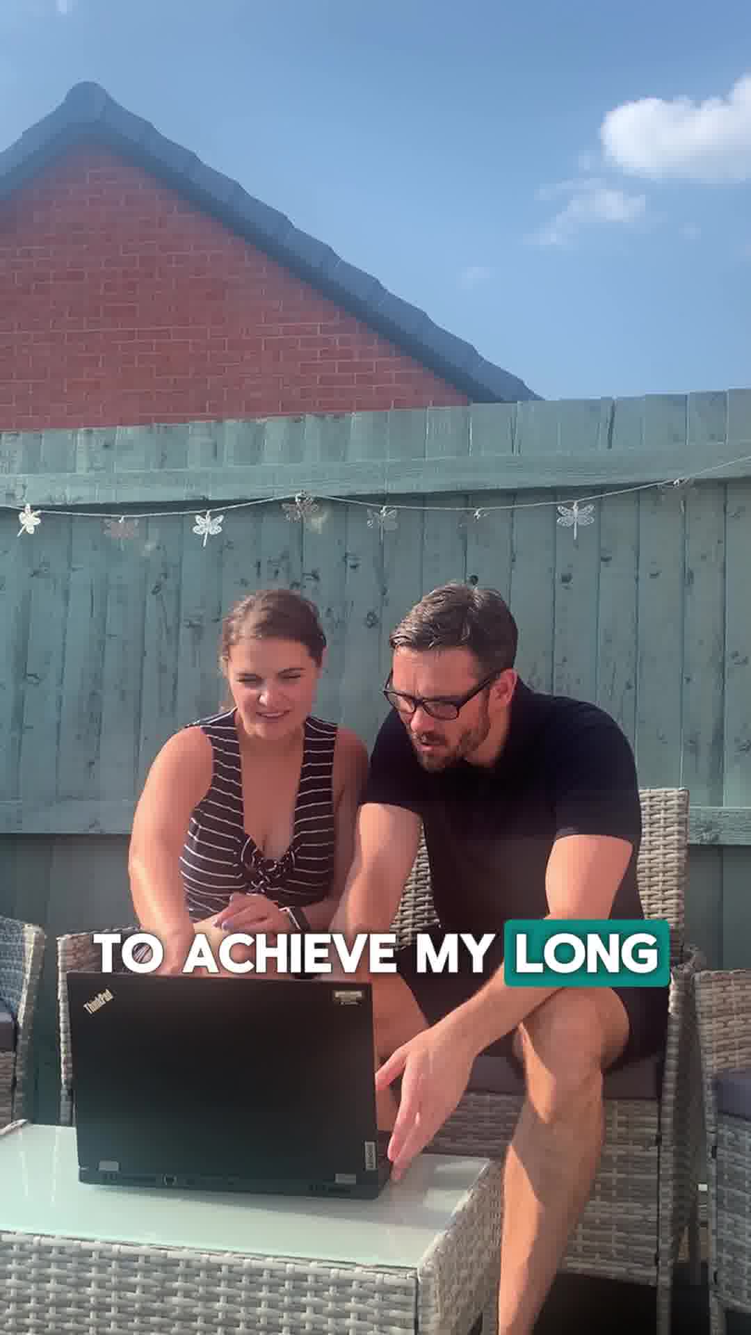 Connect with a financial advisor today.