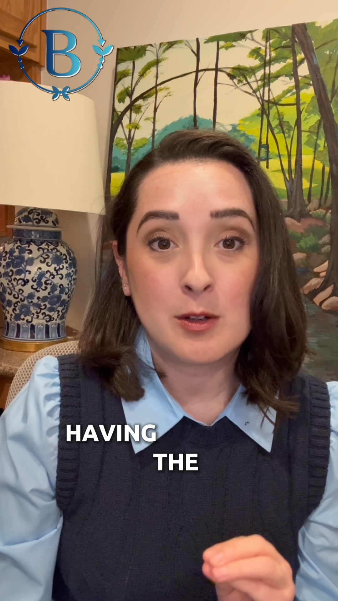 5 Trust Mistakes Lawyers See Every Week (And How To Avoid Them) (Texas Edition)