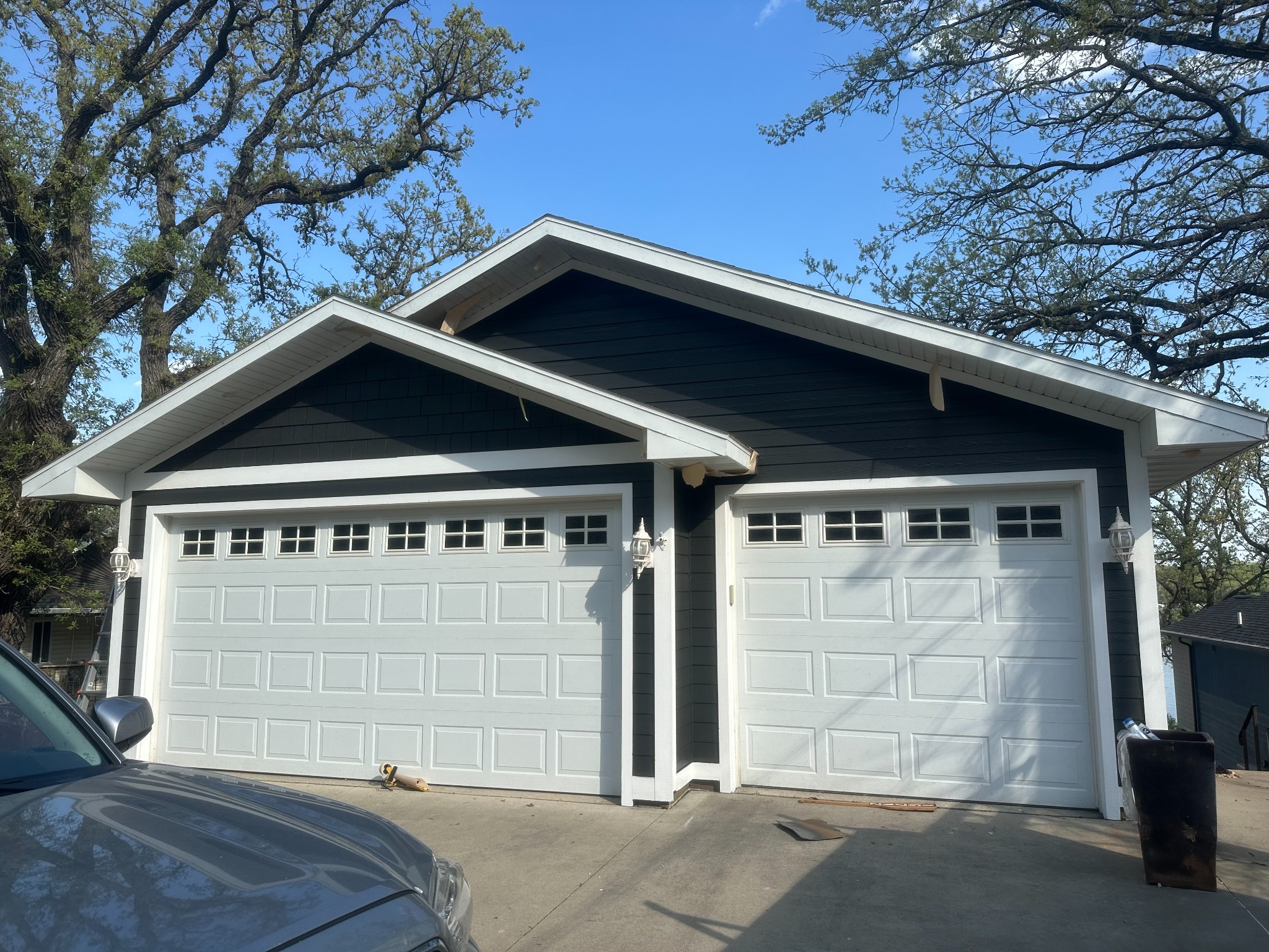 True Paint Painter ad creative