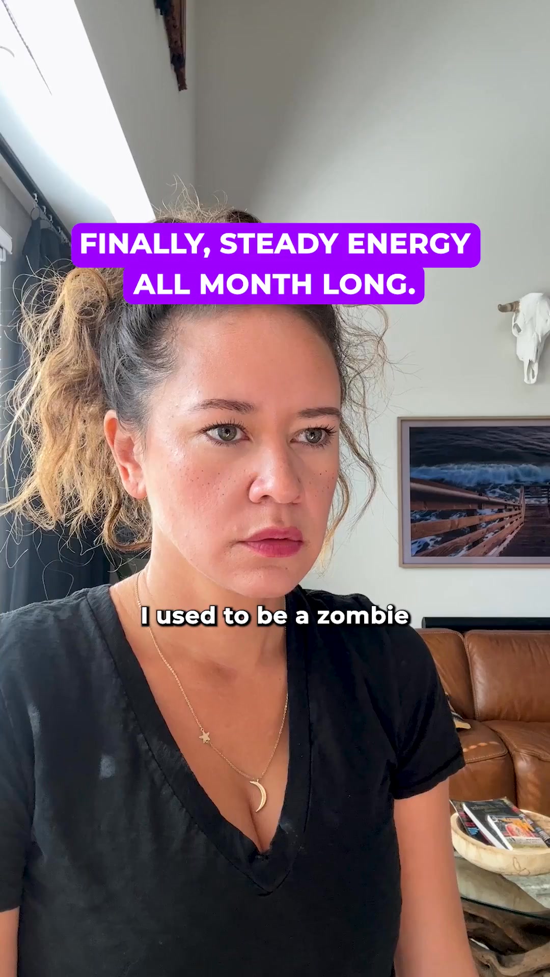 Elix Healing Wellness Center ad creative