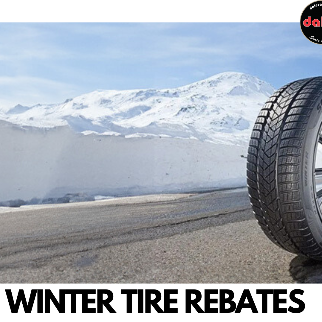 Dales Auto Service Auto Repair ad creative