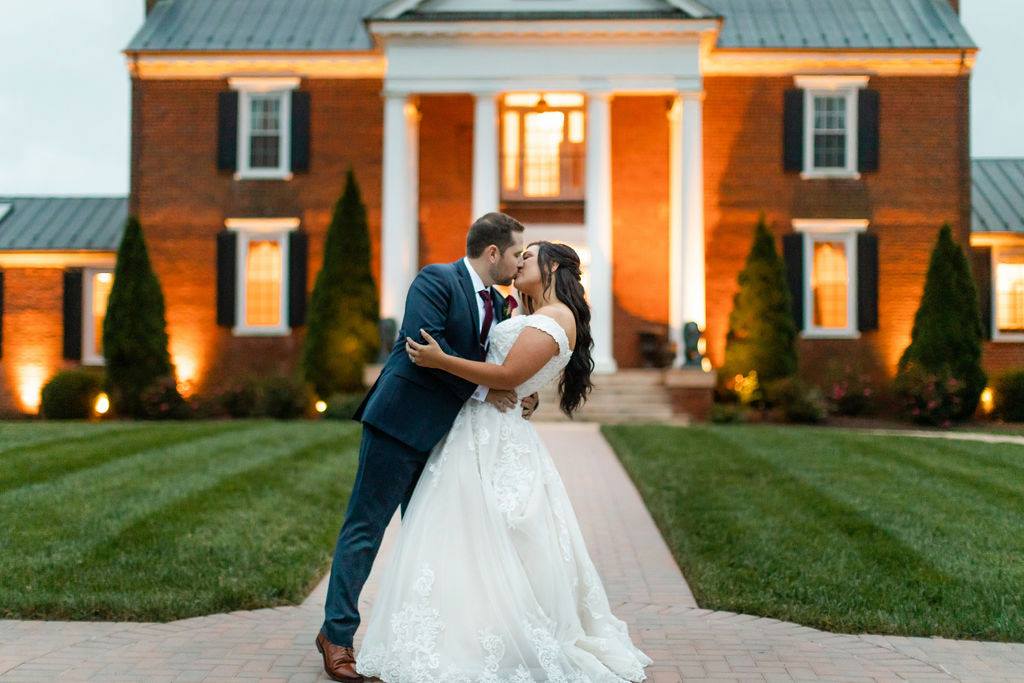 Write Your Own Love Story