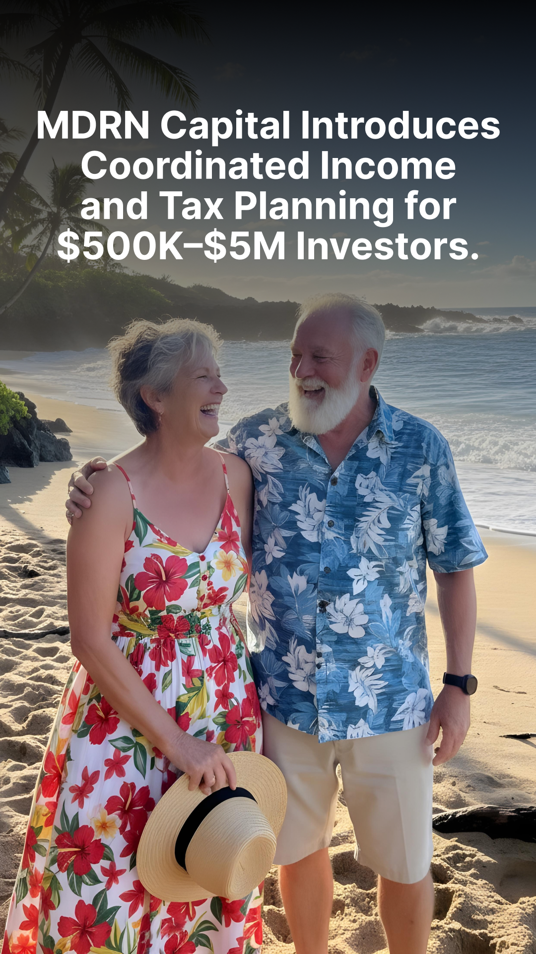 📞 Book Your Free Consultation Today