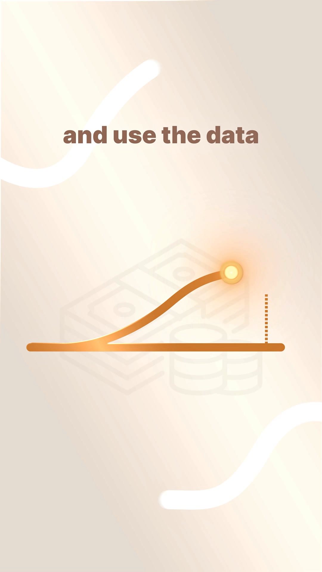 STAXX Accountant ad creative