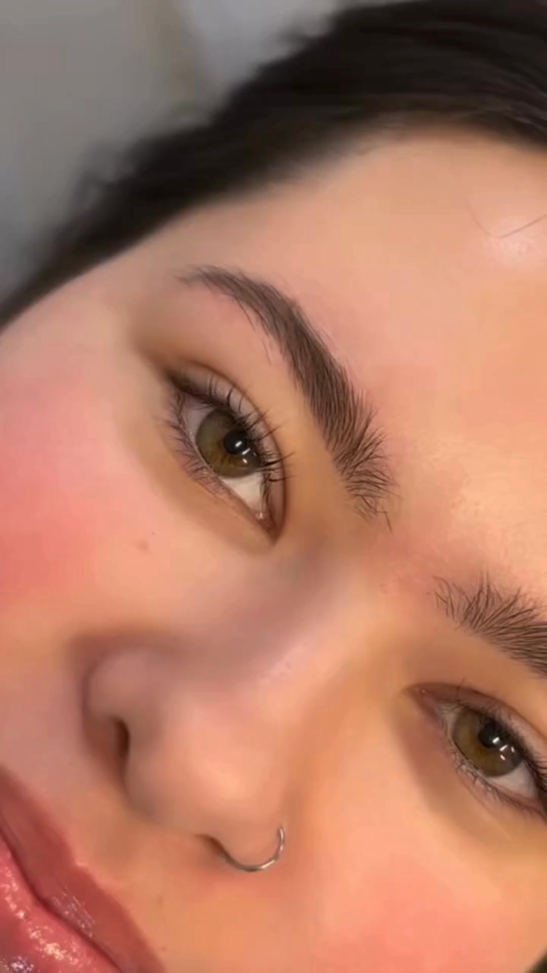 Experience The Lash Lounge Difference ✨