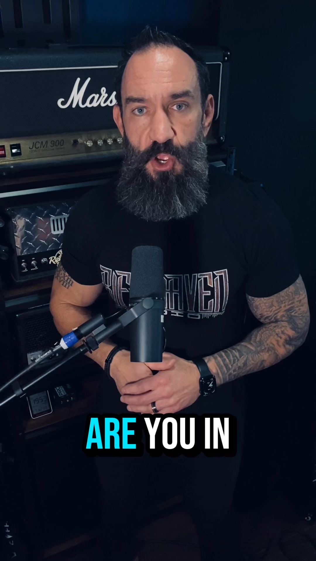 Want Your Songs to Slam?