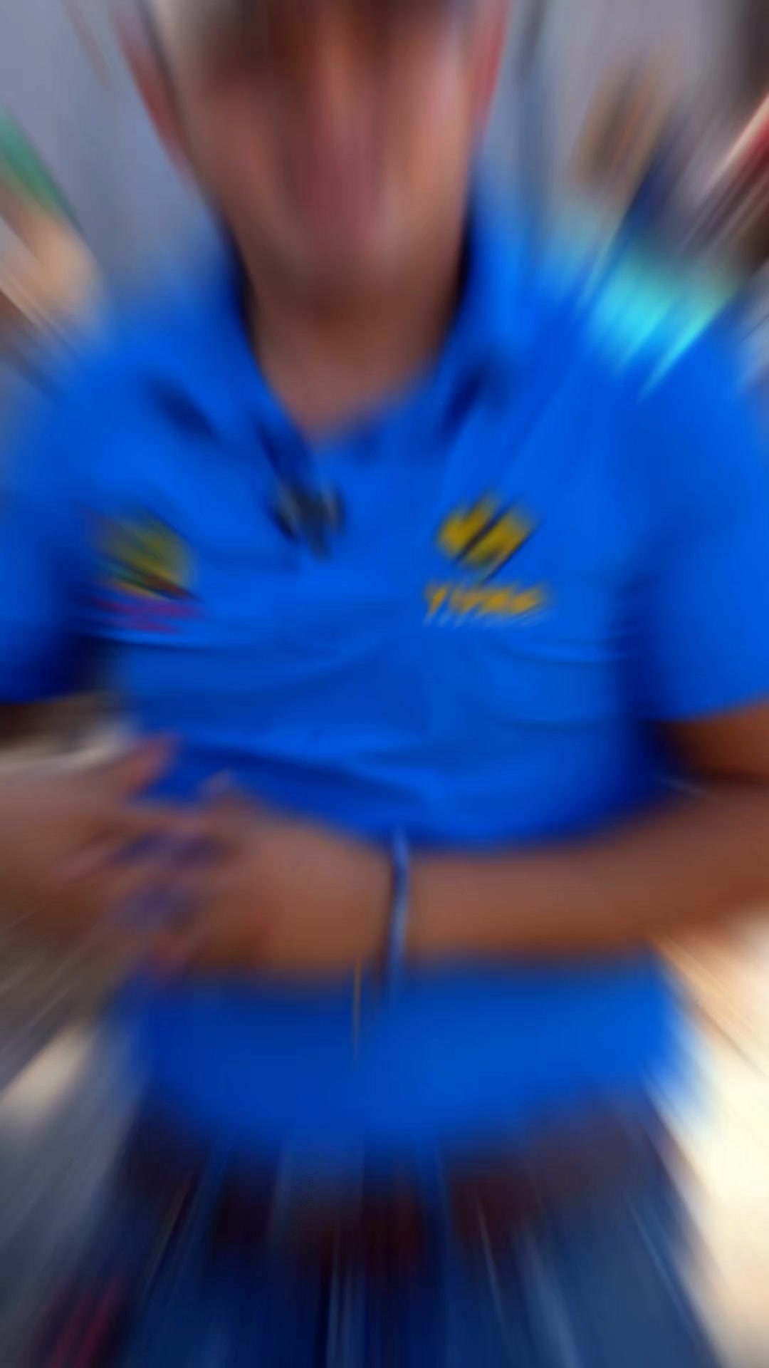 Yuma Concrete Concrete & Paving ad creative