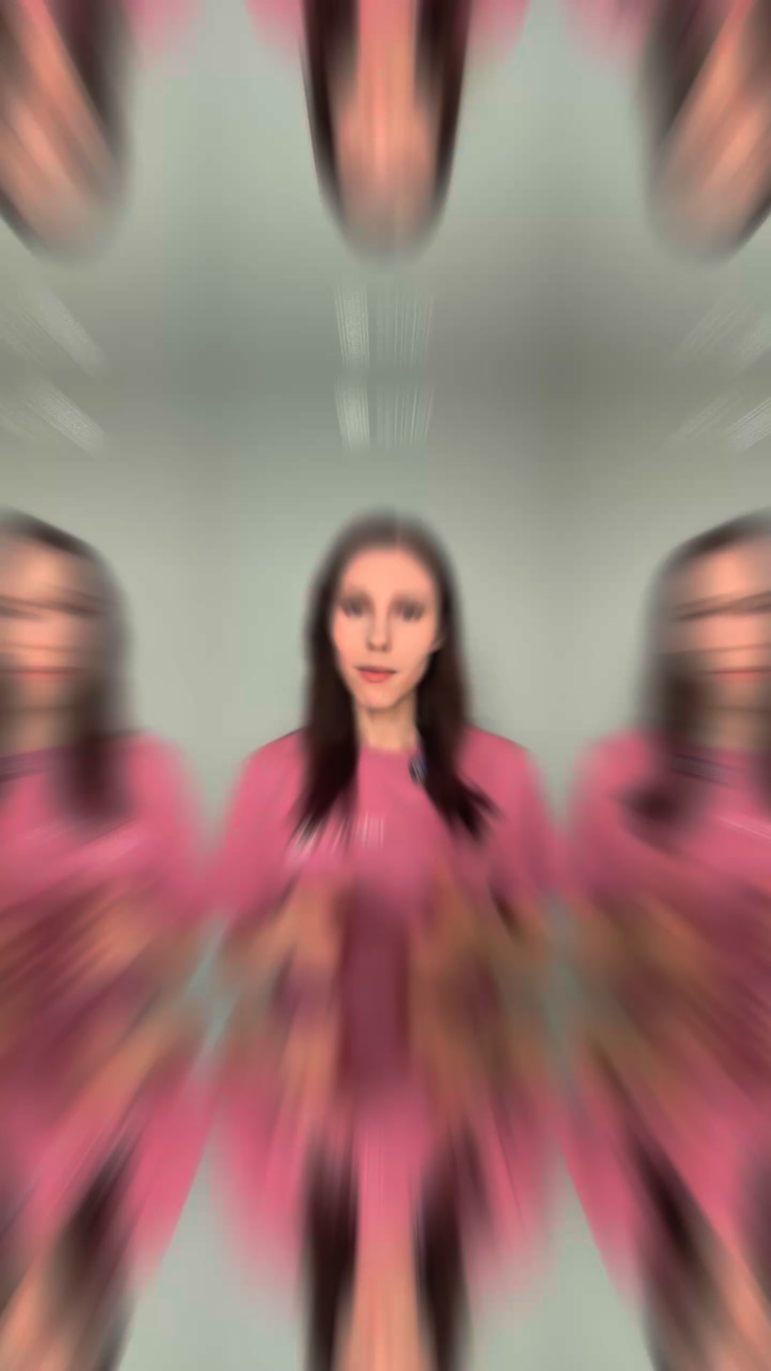 Automate Your Accounting