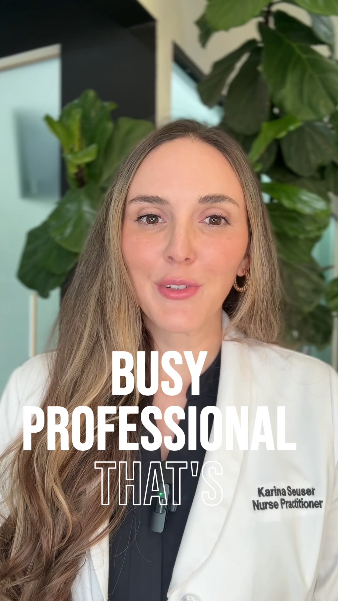 Gold Coast Aesthetics Weight Loss Clinic ad creative