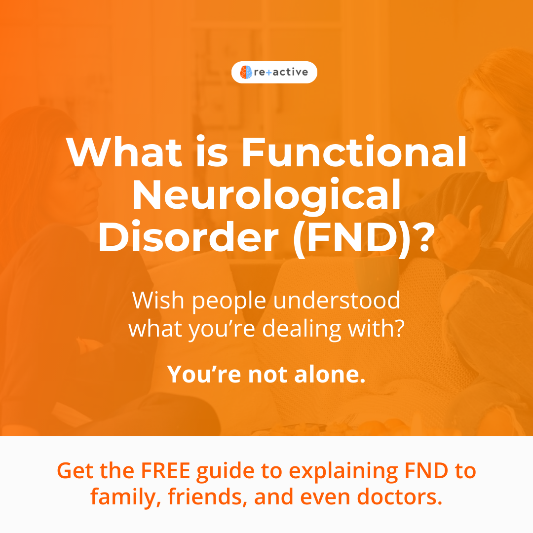 re+active physical therapy and wellness - neurologic specialists