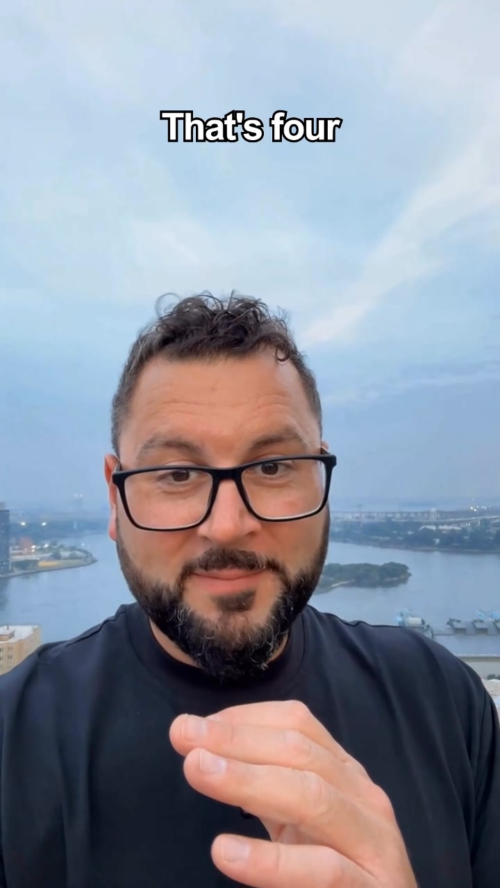 Acing AP Exams Test Prep & Tutoring ad creative