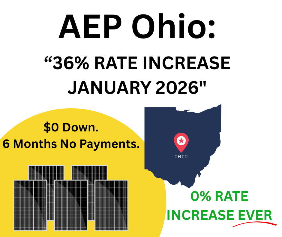 Vespa Solar Solar ad creative