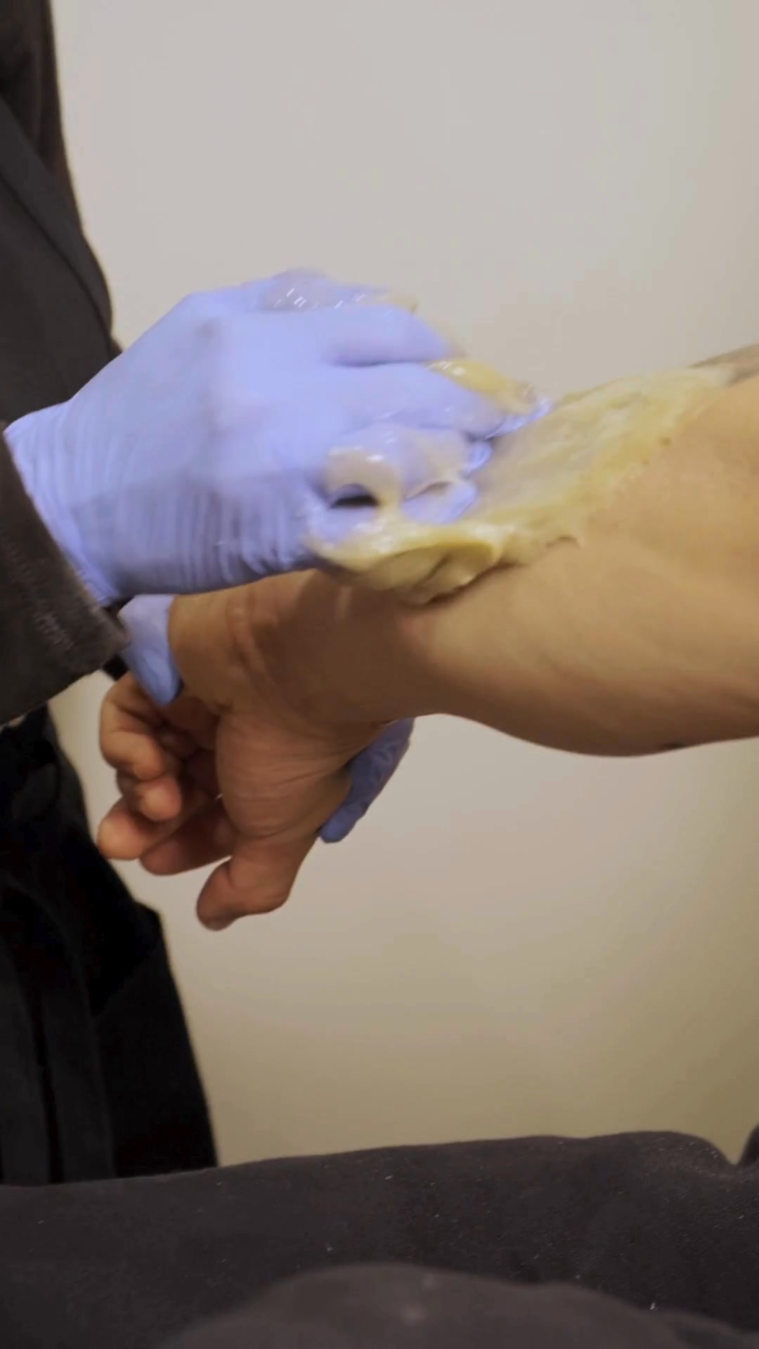 ✨ Glow Up With Our New Guest Offer ✨