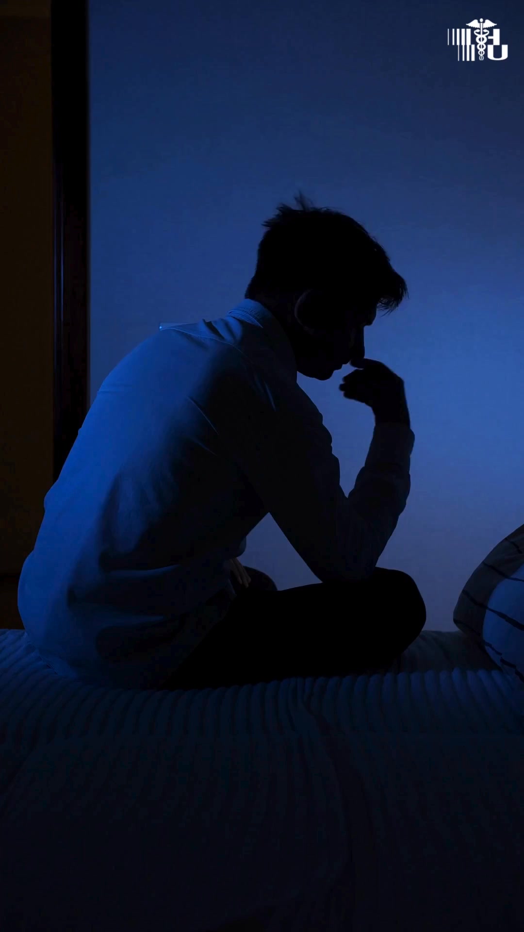 Get the Help You Need in Coral Gables—Onsite or Online!