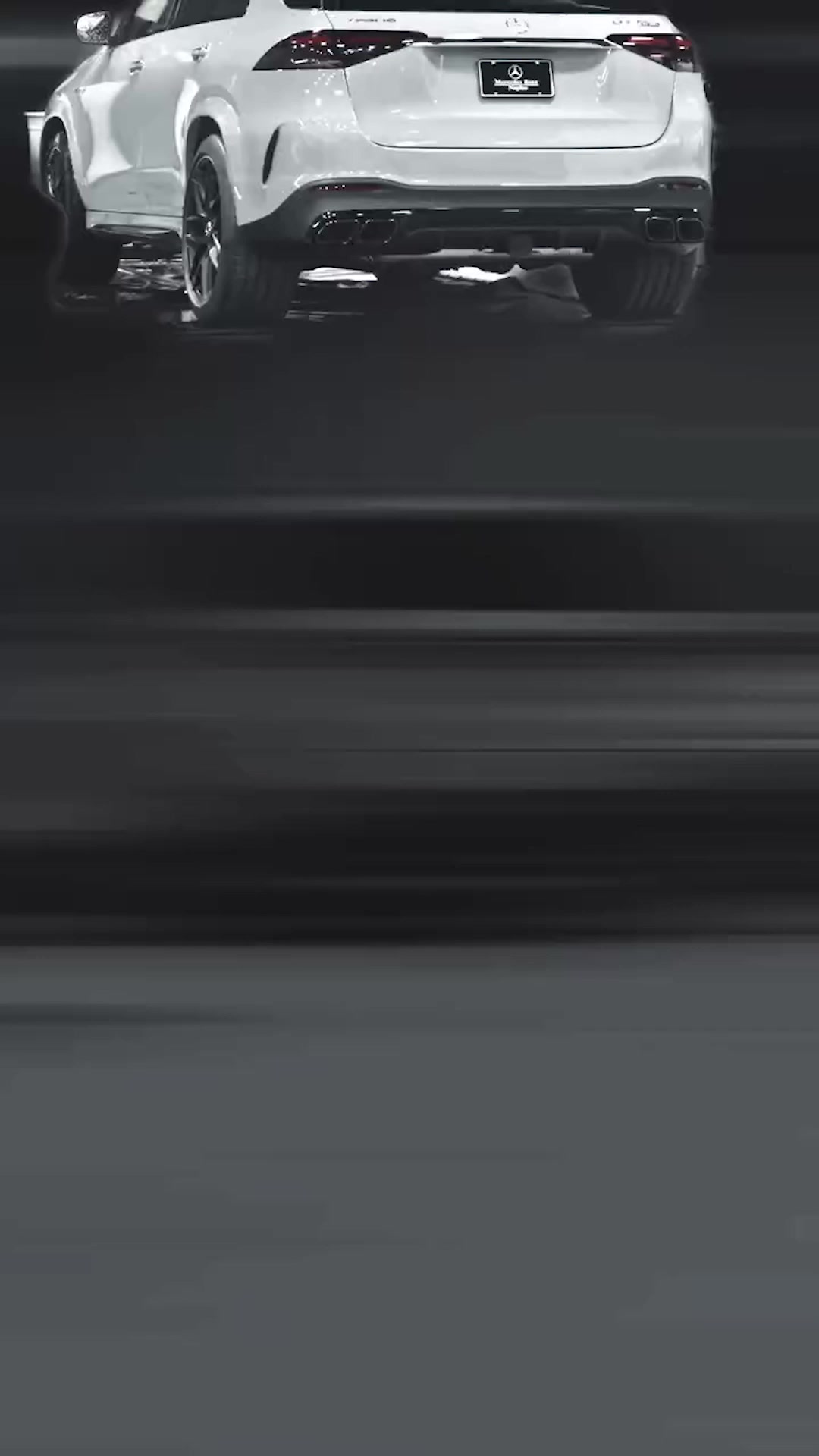 Get Your FREE Ceramic Coating Quote