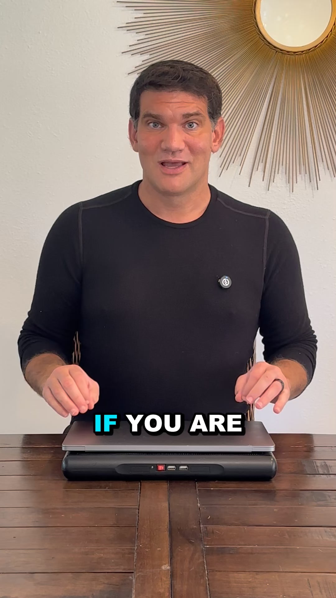 White-Label Bookkeeping for CPAs & Tax Firms