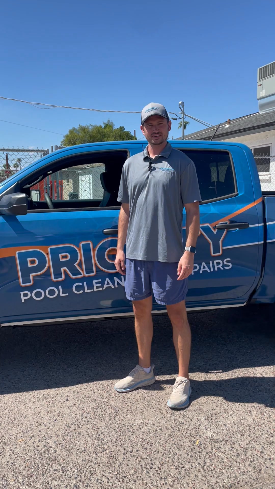 Instant Pricing ➡️