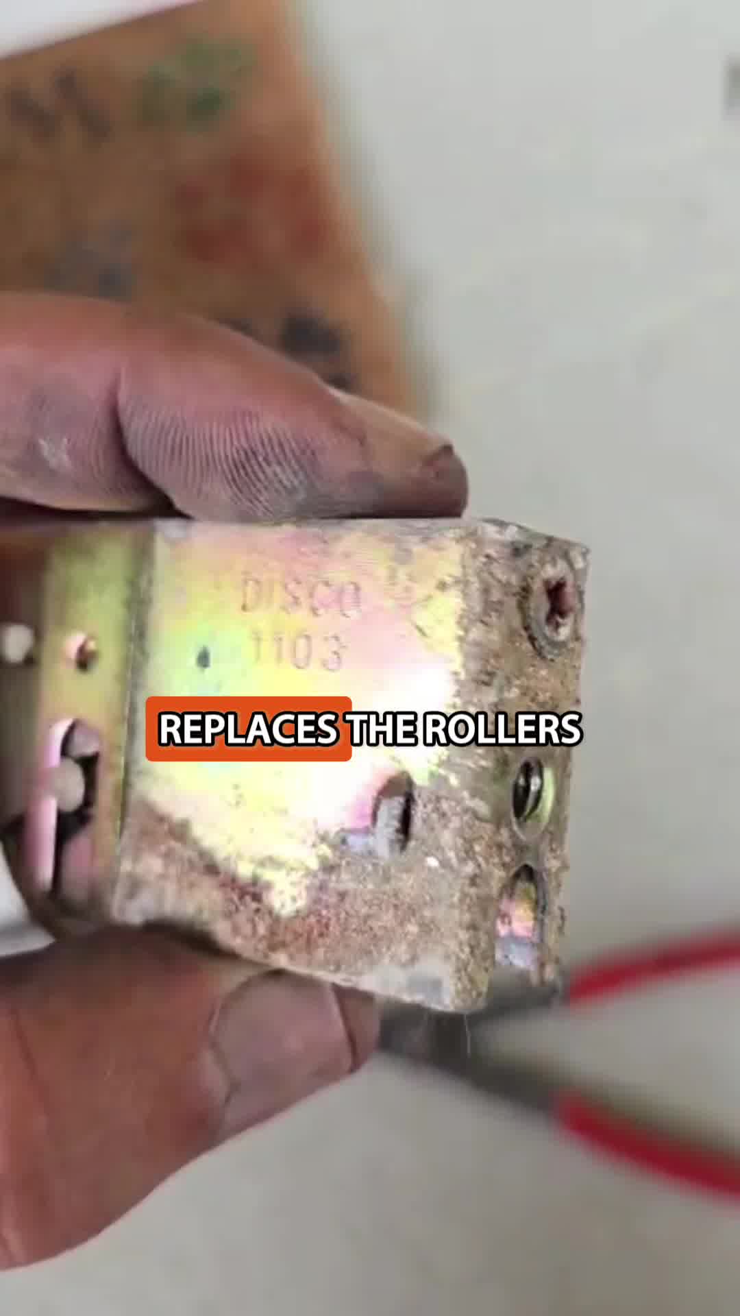 Free Estimates - Now