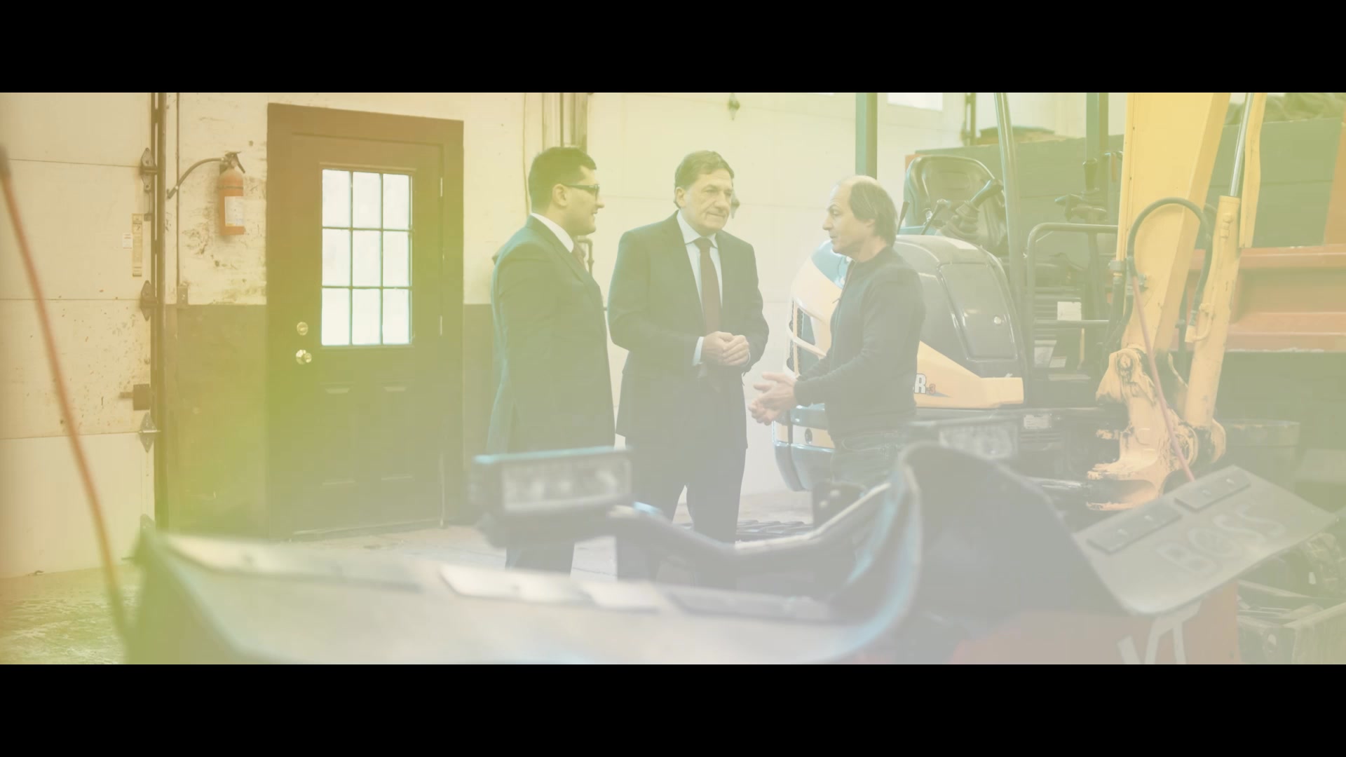 Nationwide Family Immigration Help