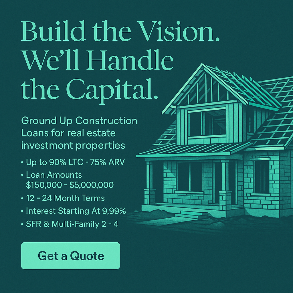 📲 Get a Quote Today