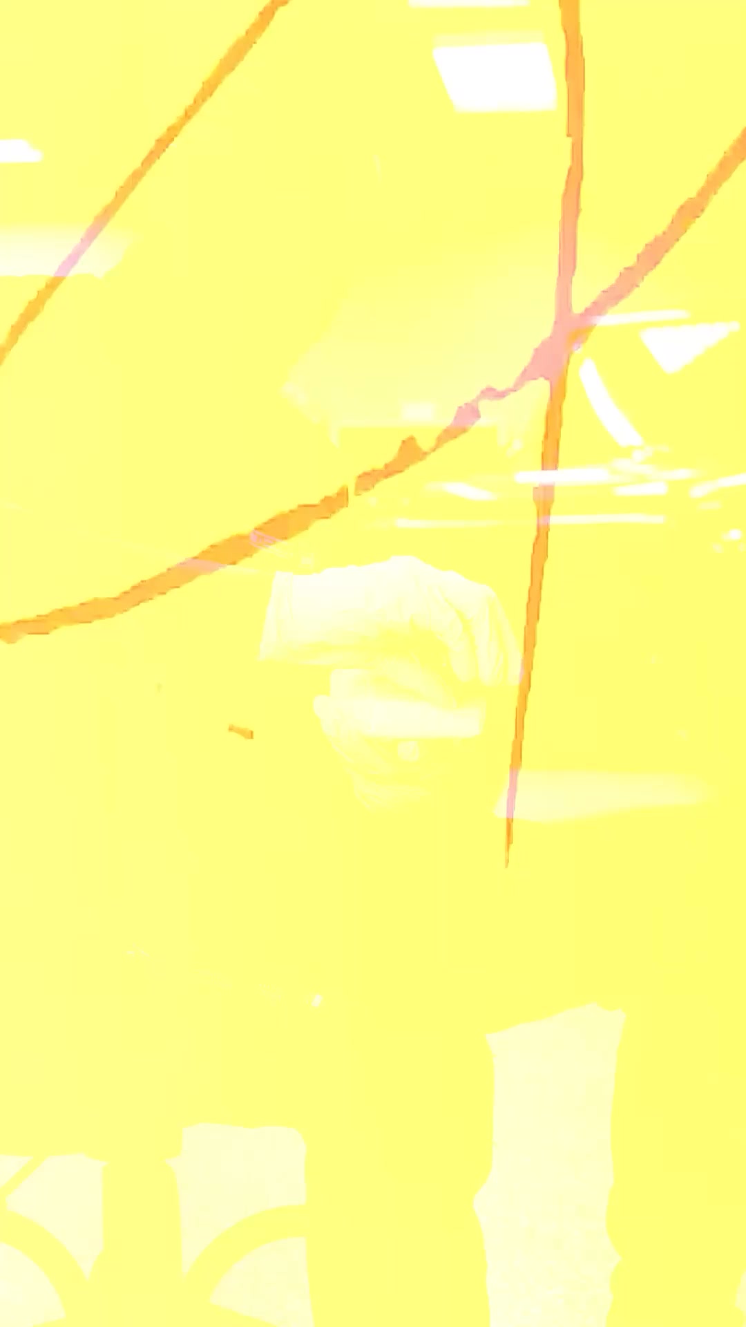 Get your FREE ceramic coating quote