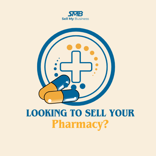 Sell My Business USA Real Estate Investor ad creative