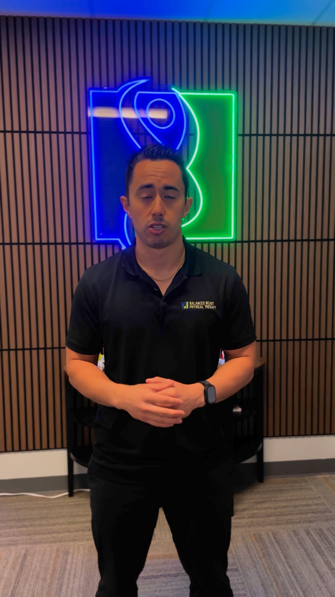 $45 is cheaper than an MRI