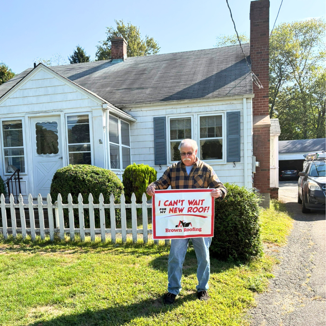 Don't Overpay THOUSANDS On A New Roof