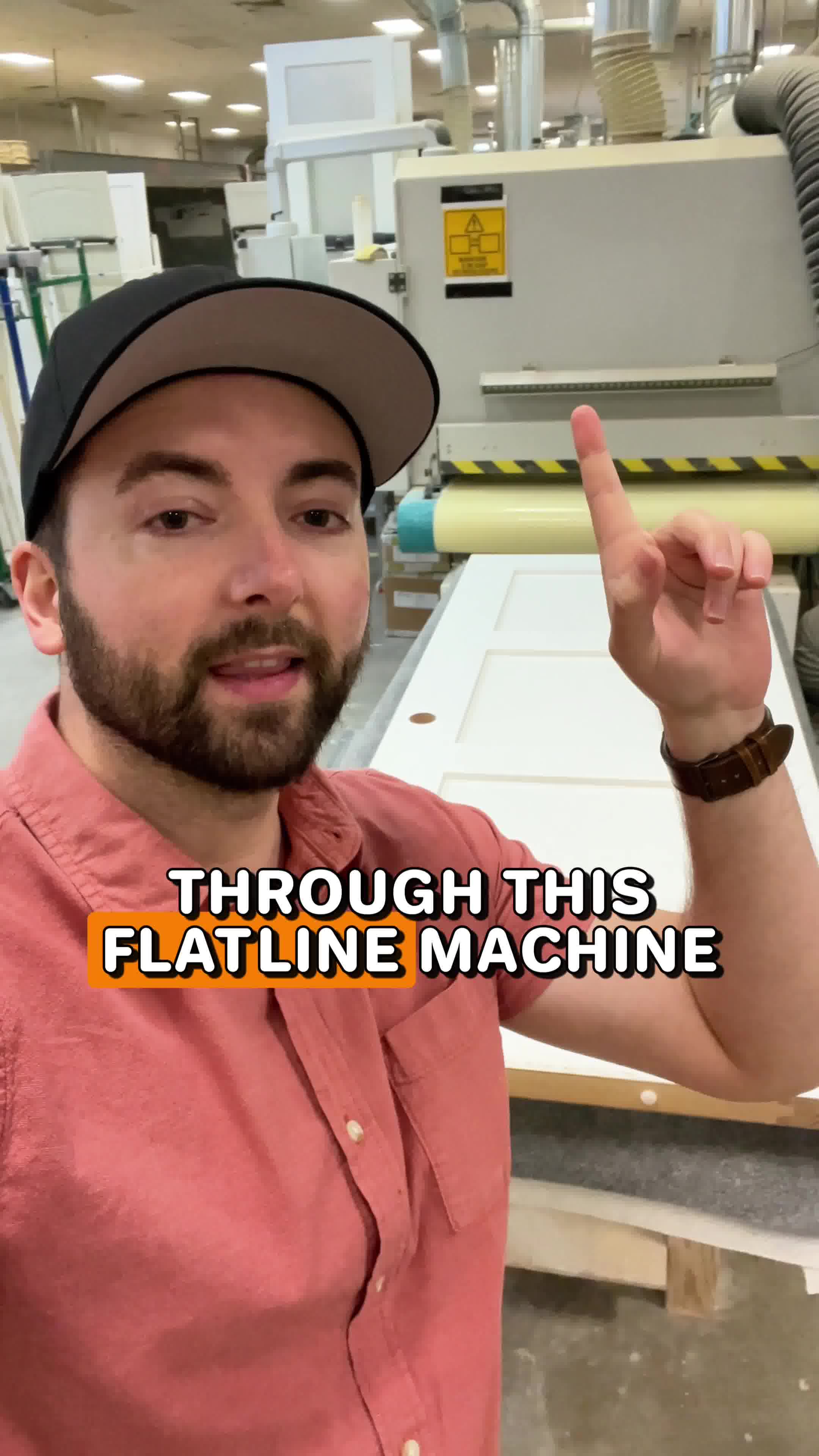 One Day Doors & Closets Window & Door ad creative