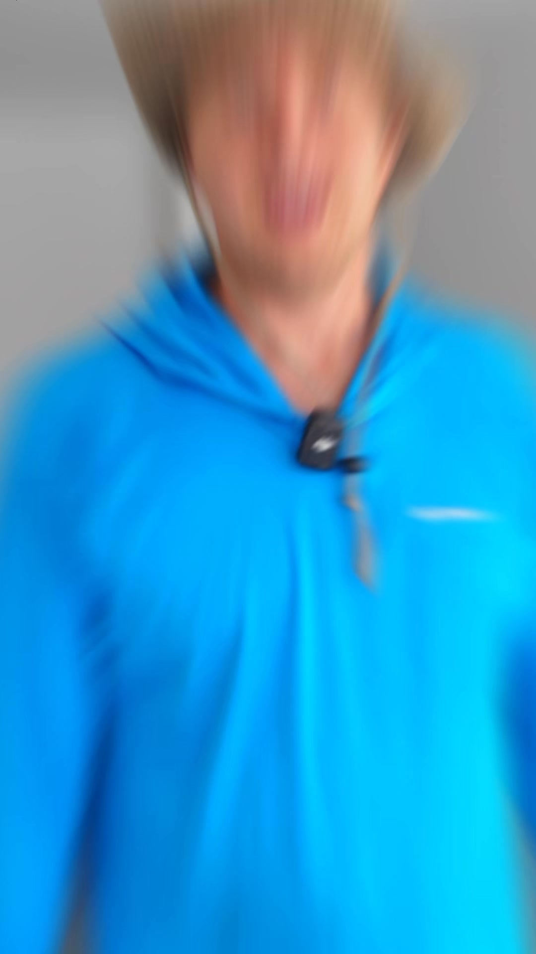 β
$500 Off + Lifetime Warranty